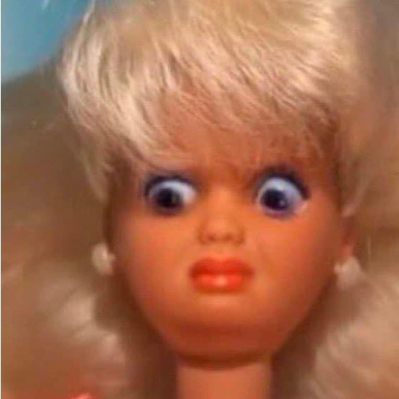 cici_coco